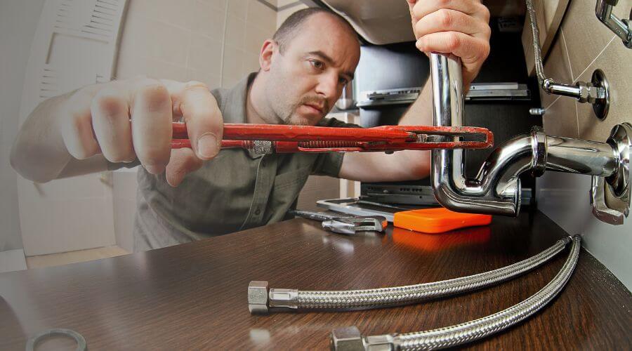 Local expert plumbing services in Princeville, HI